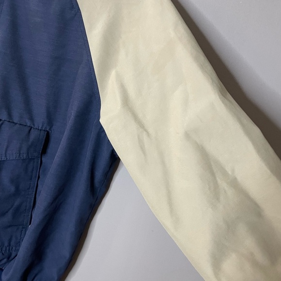 Vintage Mother Karen’s Women’s Jacket pullover Size M - Picture 4 of 9